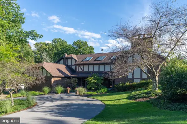 1554 W 7th St, TYRONE, PA 16686