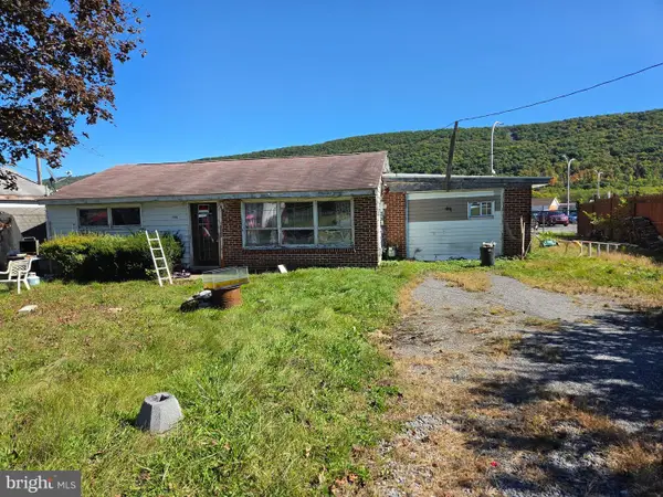 140 Tipton Manor Rd, TYRONE, PA 16686