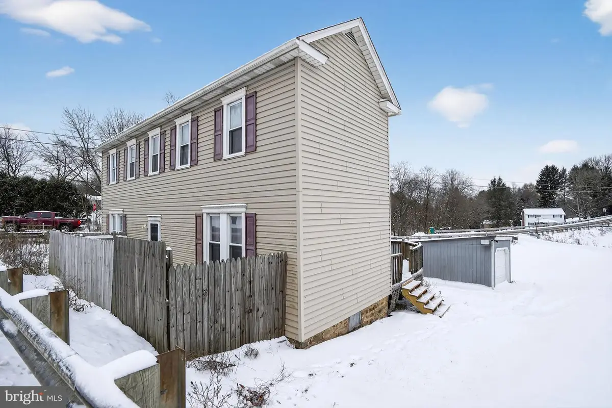 1190 Bonniebrook Road, Butler, PA 16002 - Image #1