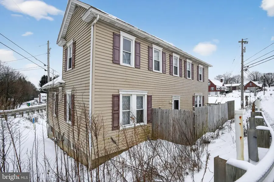 1190 Bonniebrook Road, Butler, PA 16002 - Image #2