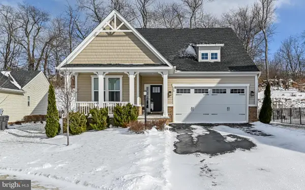 429 Joseph Drive, EVANS CITY, PA 16033