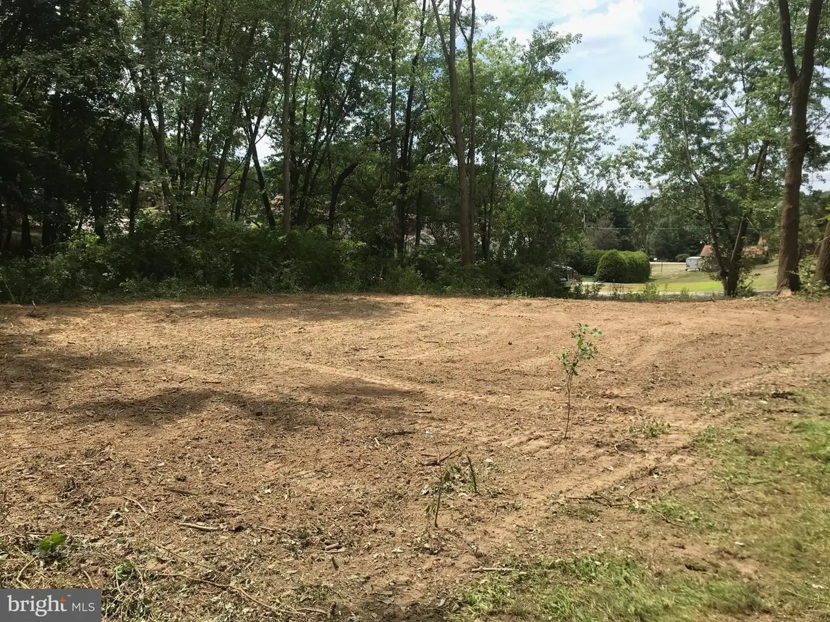 106 Weitzel Rd, Butler, PA 16002 - #1