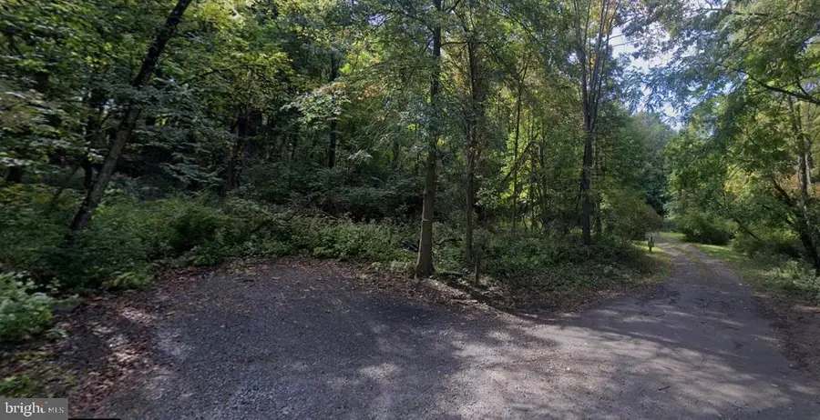 0 Christie Avenue Ext, Butler, PA 16001 - #3
