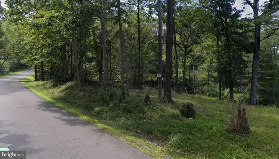 567 Watters Station Rd, Evans City, PA 16033 - #3