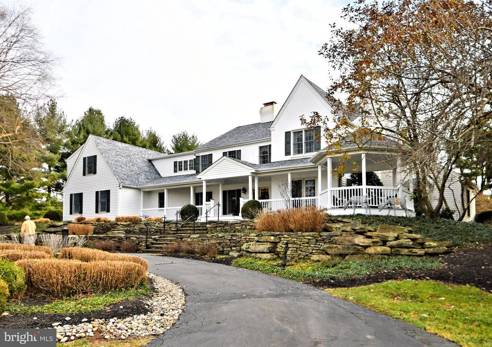 336 Woodhill Rd, NEWTOWN, PA 18940 ERA