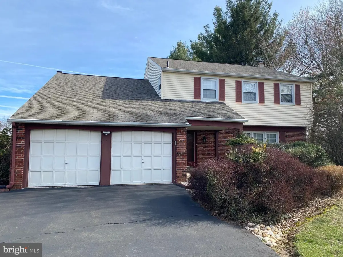 21 Joanne Rd, Southampton, PA 18966 - Image #1