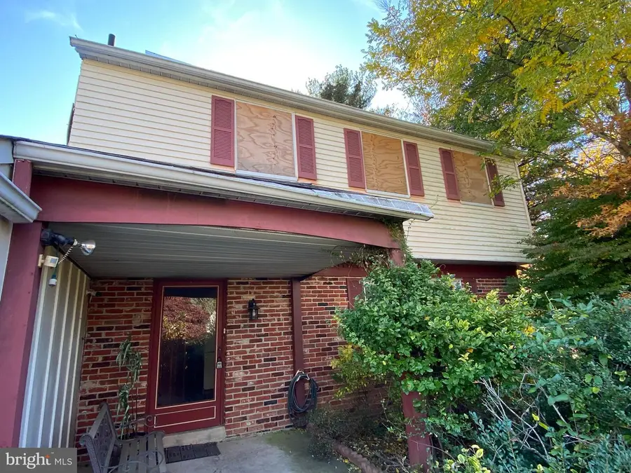 21 Joanne Rd, Southampton, PA 18966 - Image #2