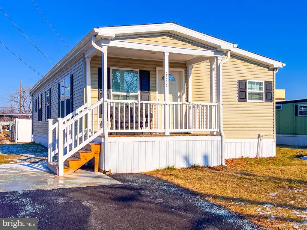 2204 Blair Dr, Morrisville, PA 19067 - Image #1