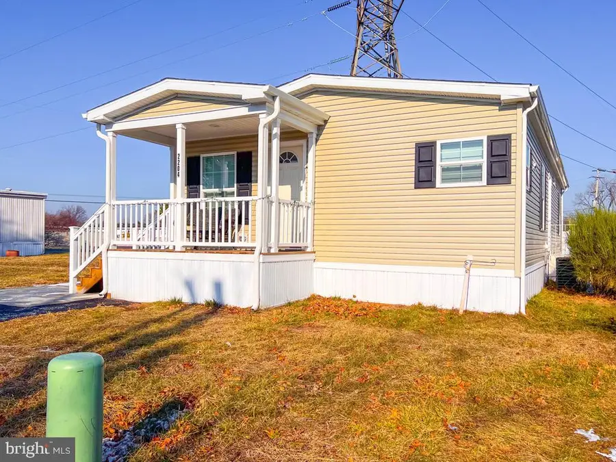 2204 Blair Dr, Morrisville, PA 19067 - Image #2