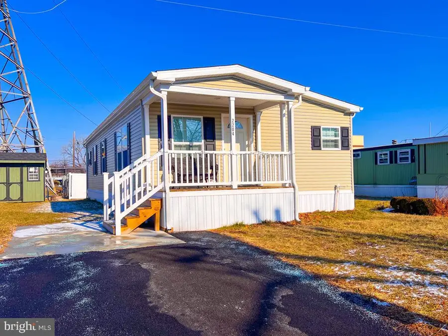 2204 Blair Dr, Morrisville, PA 19067 - Image #3