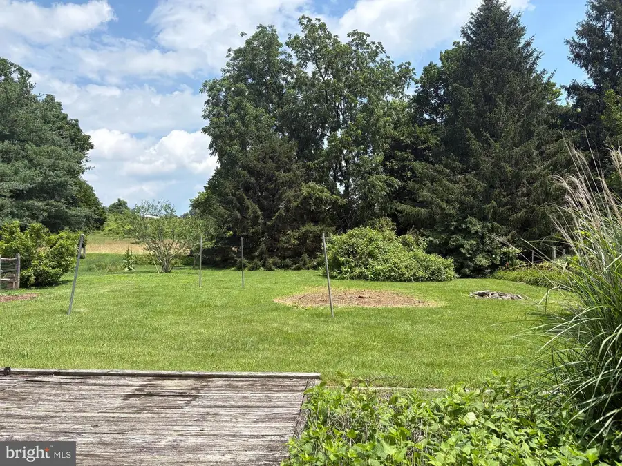 301 Main St, Hulmeville, PA 19047 - Image #3