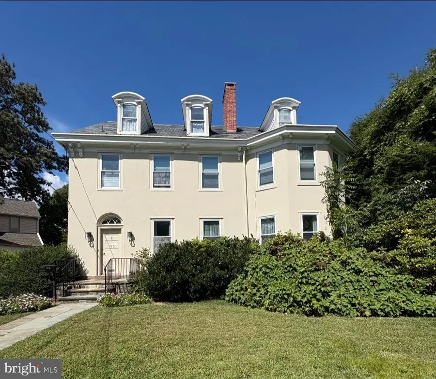 113 E Penn St, Newtown, PA 18940 - Image #3