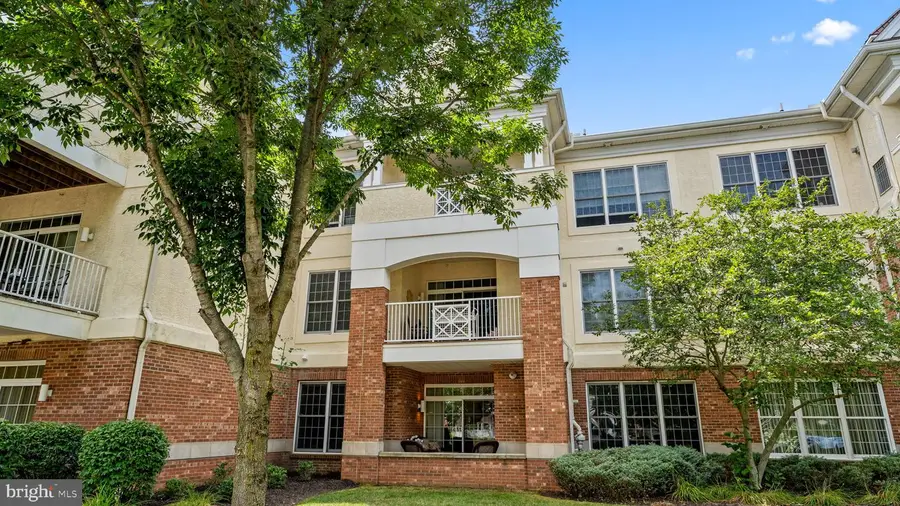 2102 Meridian Blvd, Warrington, PA 18976 - Image #2