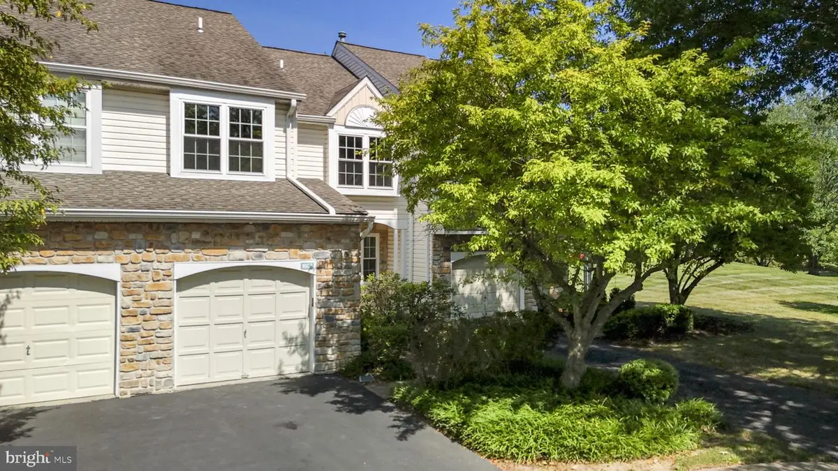 1605 Covington Rd, Yardley, PA 19067 - Image #1