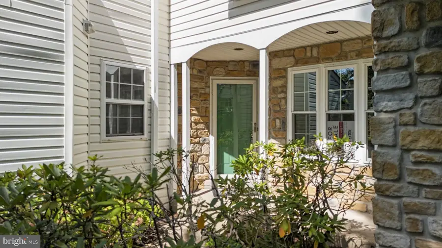 1605 Covington Rd, Yardley, PA 19067 - Image #2