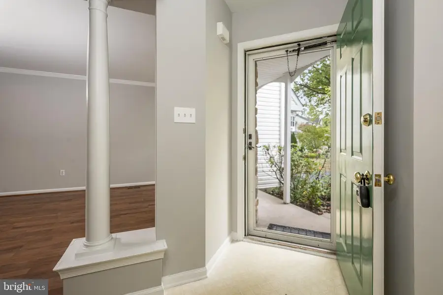 1605 Covington Rd, Yardley, PA 19067 - Image #3