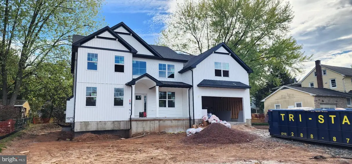 11b Fairview Ave, Perkasie, PA 18944 - Image #1