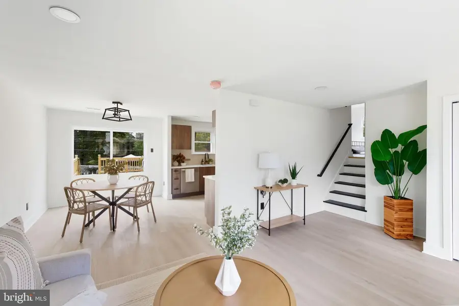 166 N Hawthorne Ave, Langhorne, PA 19047 - Image #3