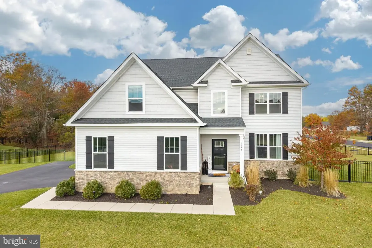 1133 Mariwill Dr, Quakertown, PA 18951 - Image #1