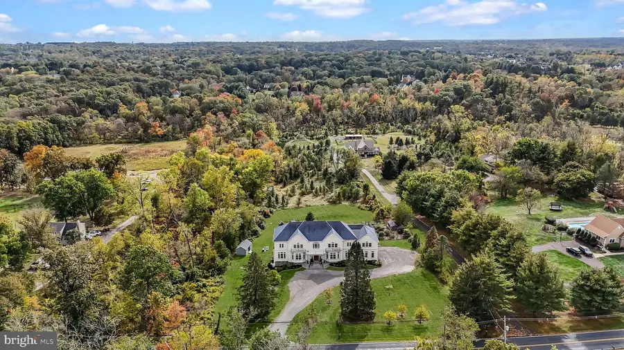 274 Pineville Rd, Newtown, PA 18940 - Image #3