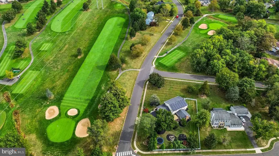 2492 Greensward South, Warrington, PA 18976 - Image #2