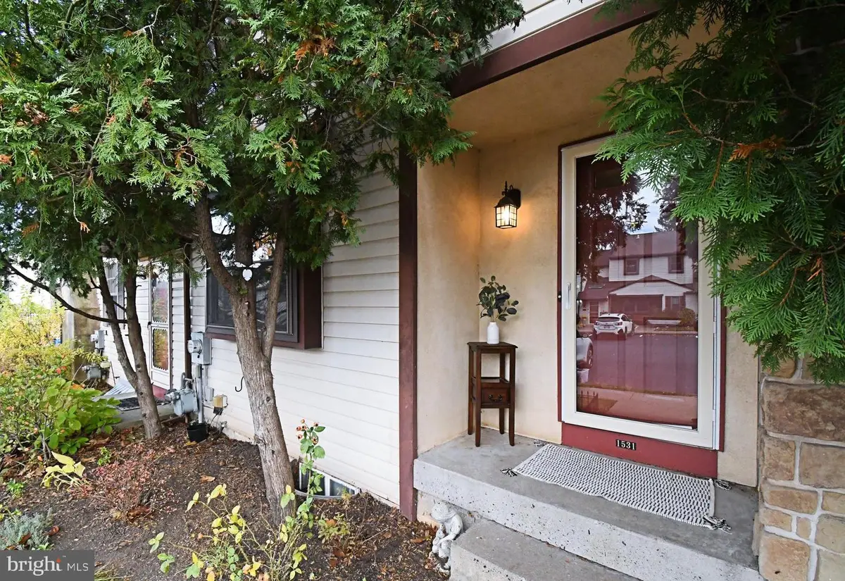 1531 Tarleton Pl, Warminster, PA 18974 - Image #1