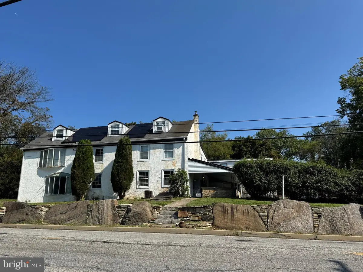 836 E Bristol Rd, Feasterville Trevose, PA 19053 - Image #1