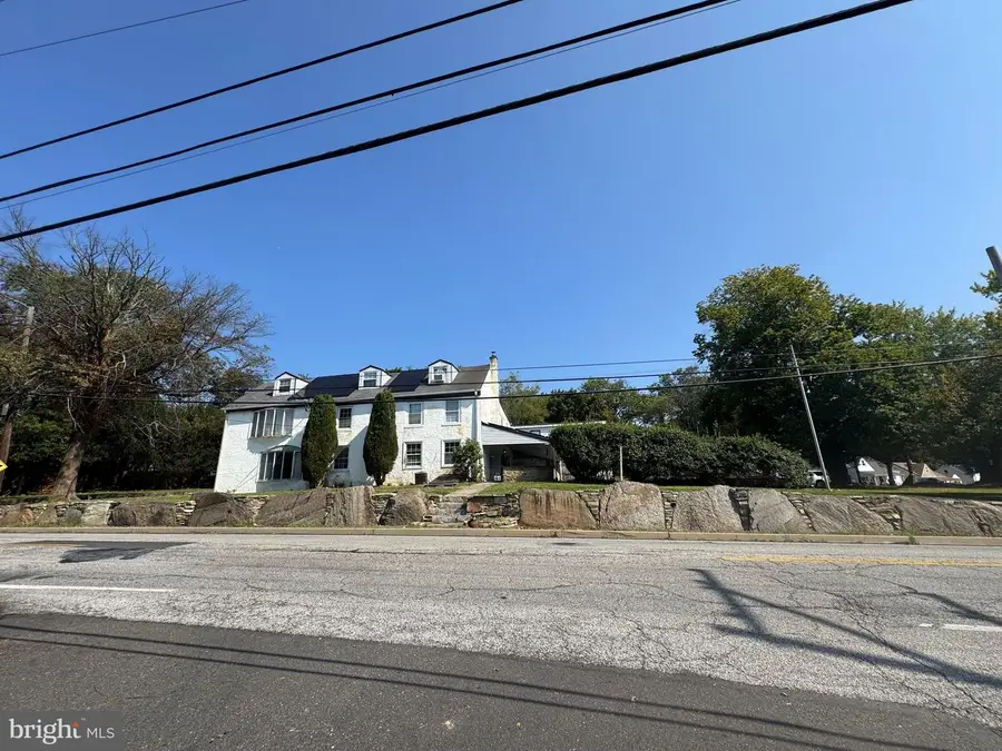 836 E Bristol Rd, Feasterville Trevose, PA 19053 - Image #2