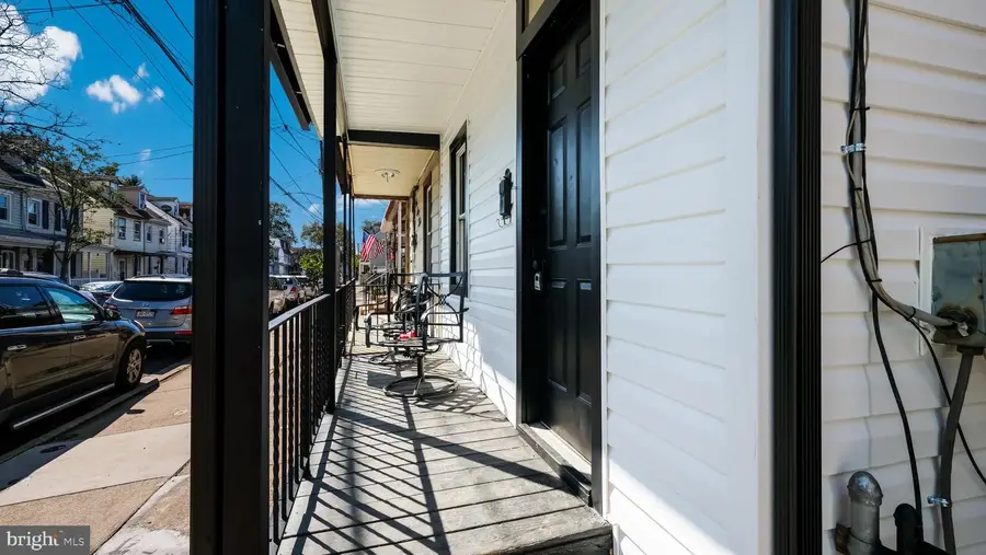 566 Swain St, Bristol, PA 19007 - Image #3