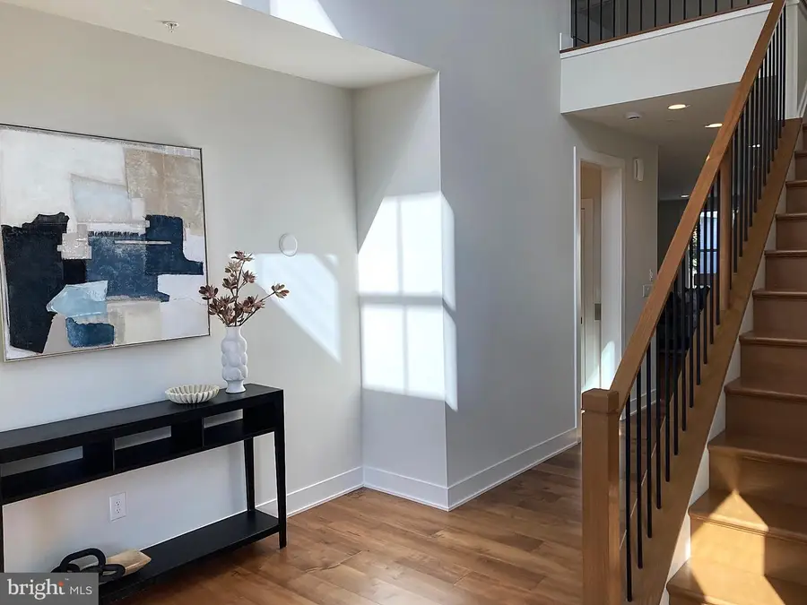 47 Mill Creek Dr #32, Doylestown, PA 18901 - Image #2