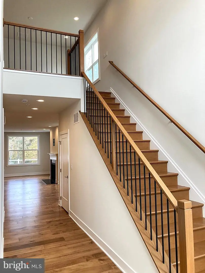 47 Mill Creek Dr #32, Doylestown, PA 18901 - Image #3