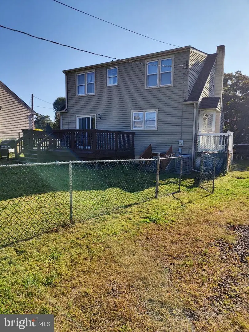 2692 June Ave, Bensalem, PA 19020 - Image #2