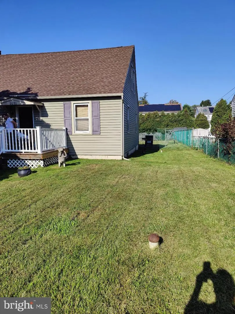 2692 June Ave, Bensalem, PA 19020 - Image #3