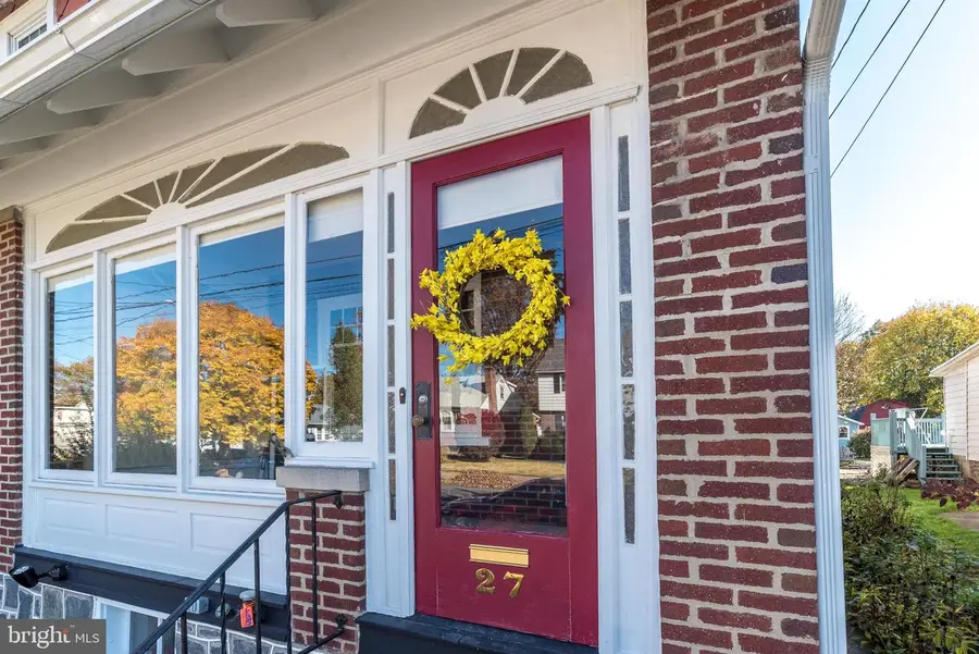 27 S 7th St, Quakertown, PA 18951 - Image #3