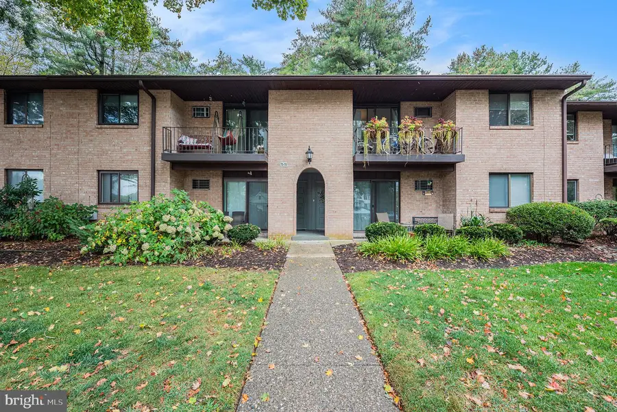 612 N Shady Retreat Rd, Doylestown, PA 18901 - Image #2