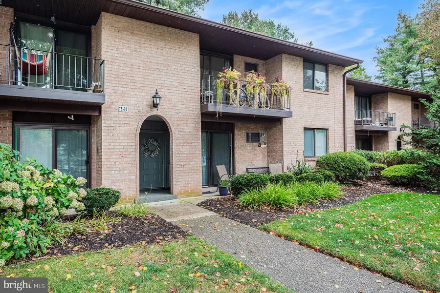 612 N Shady Retreat Rd, Doylestown, PA 18901 - Image #3