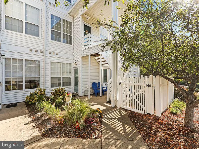 14303 Cornerstone Dr, Yardley, PA 19067 - Image #3