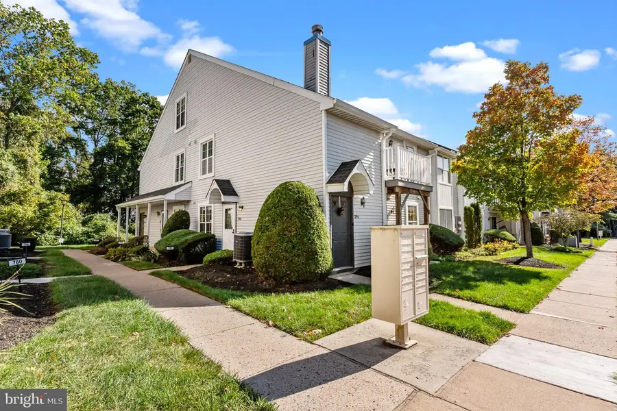 790 E Parker St #a1, Langhorne, PA 19047 - Image #2