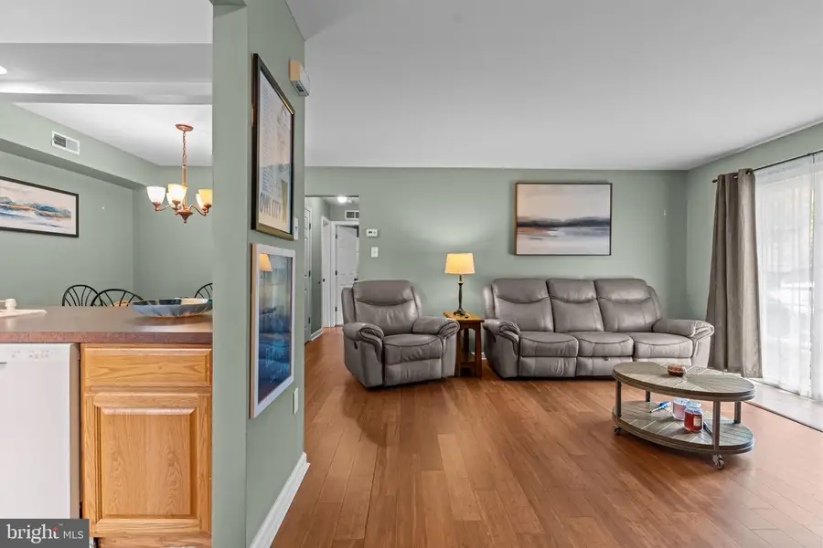 790 E Parker St #a1, Langhorne, PA 19047 - Image #3