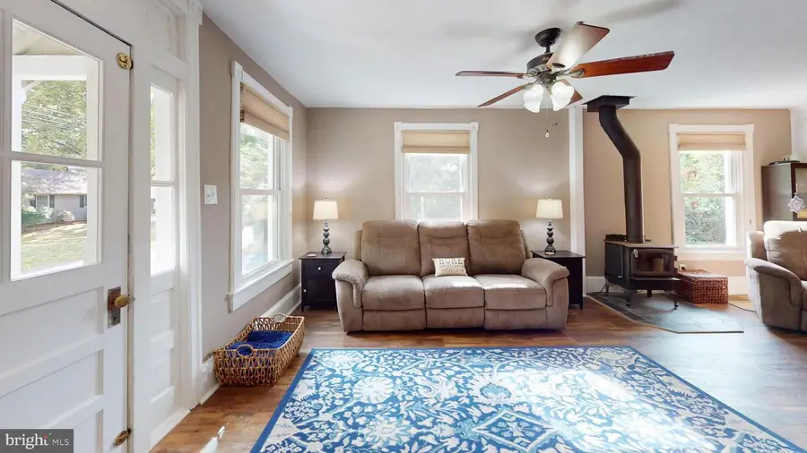 137 Mathews Ave, Doylestown, PA 18901 - Image #3