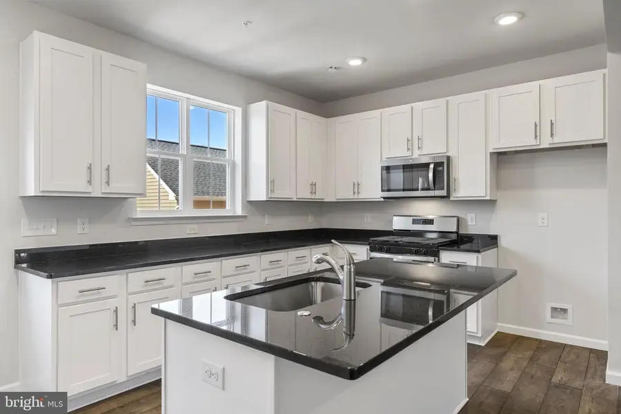 50 N Eighth St #homesite B25, Perkasie, PA 18944 - Image #3