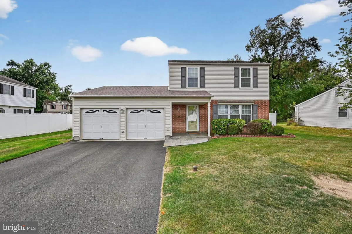 3191 Drexel Rd, Bensalem, PA 19020 - Image #1