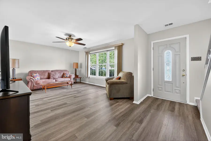 3191 Drexel Rd, Bensalem, PA 19020 - Image #2