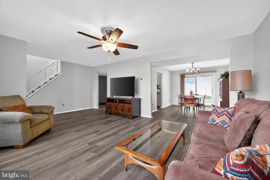 3191 Drexel Rd, Bensalem, PA 19020 - Image #3