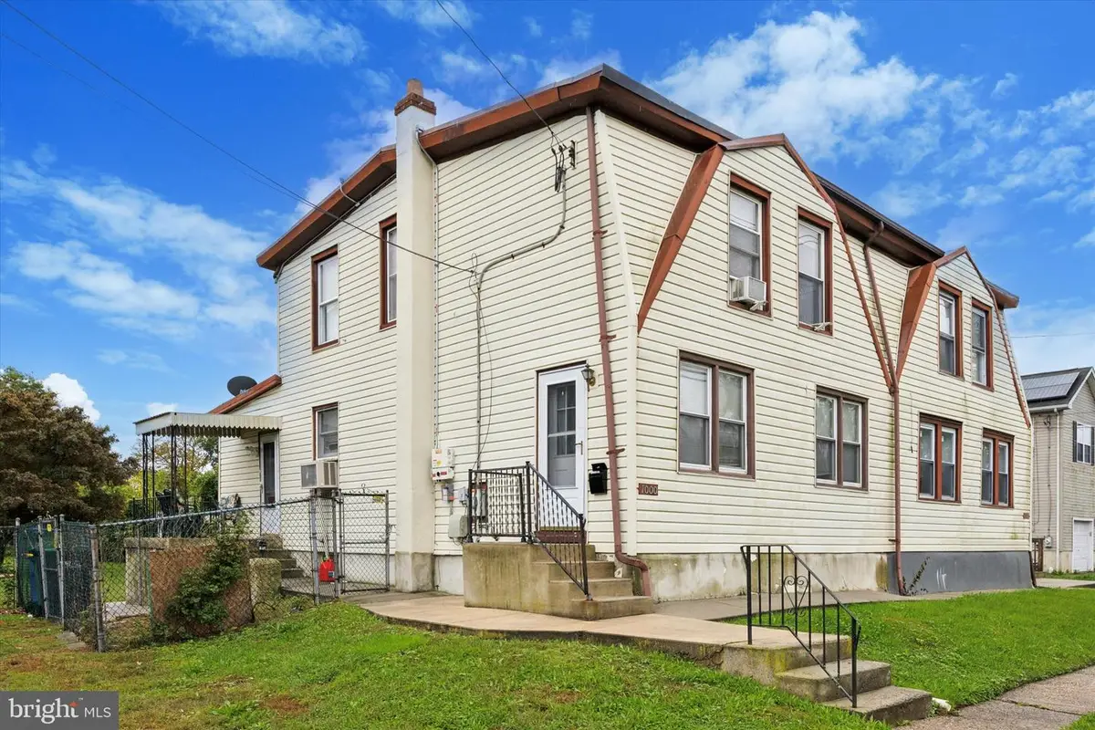 1000 Main Ave, Croydon, PA 19021 - Image #1