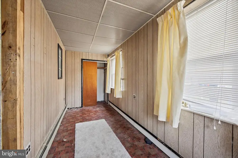 1000 Main Ave, Croydon, PA 19021 - Image #2