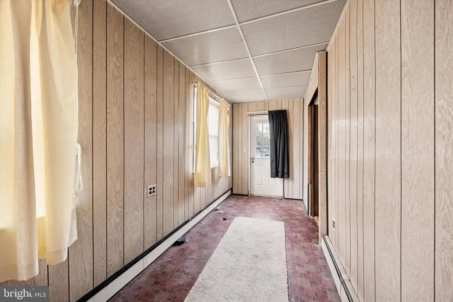 1000 Main Ave, Croydon, PA 19021 - Image #3