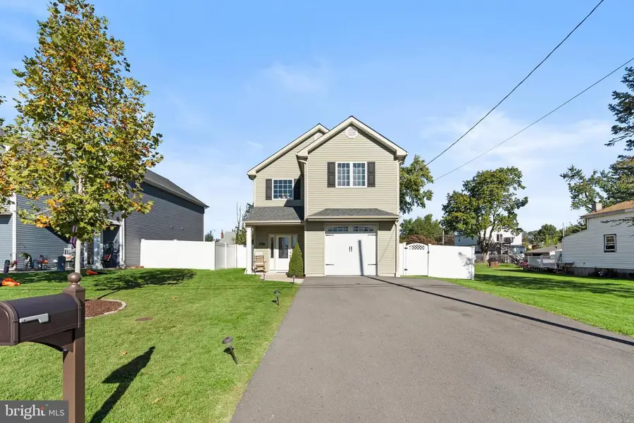 817 Fifth Ave, Croydon, PA 19021 - Image #2