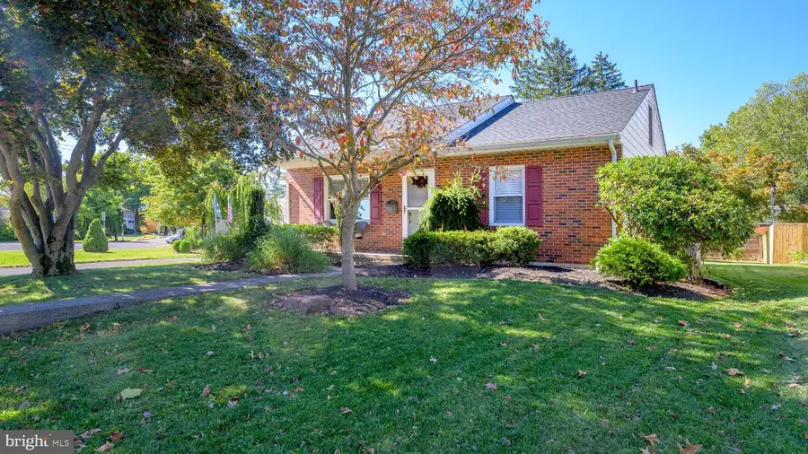 232 S 10th, Quakertown, PA 18951 - Image #2