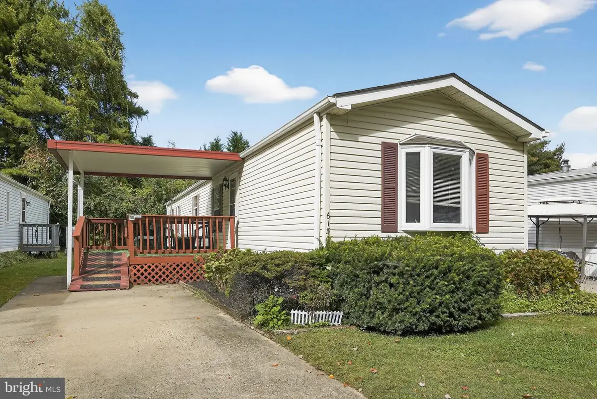 6130 Clearview Ave, Bensalem, PA 19020 - Image #1